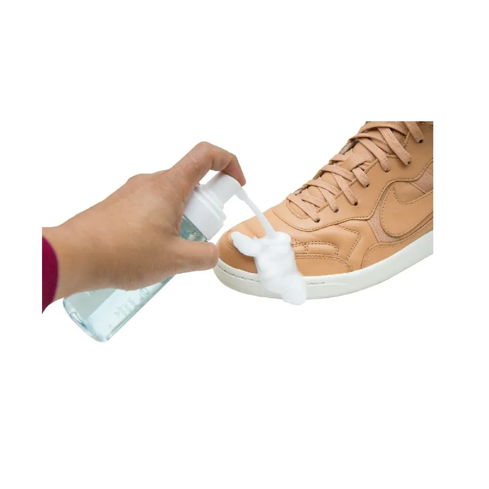Angelus Foam Tex Cleaner Kit