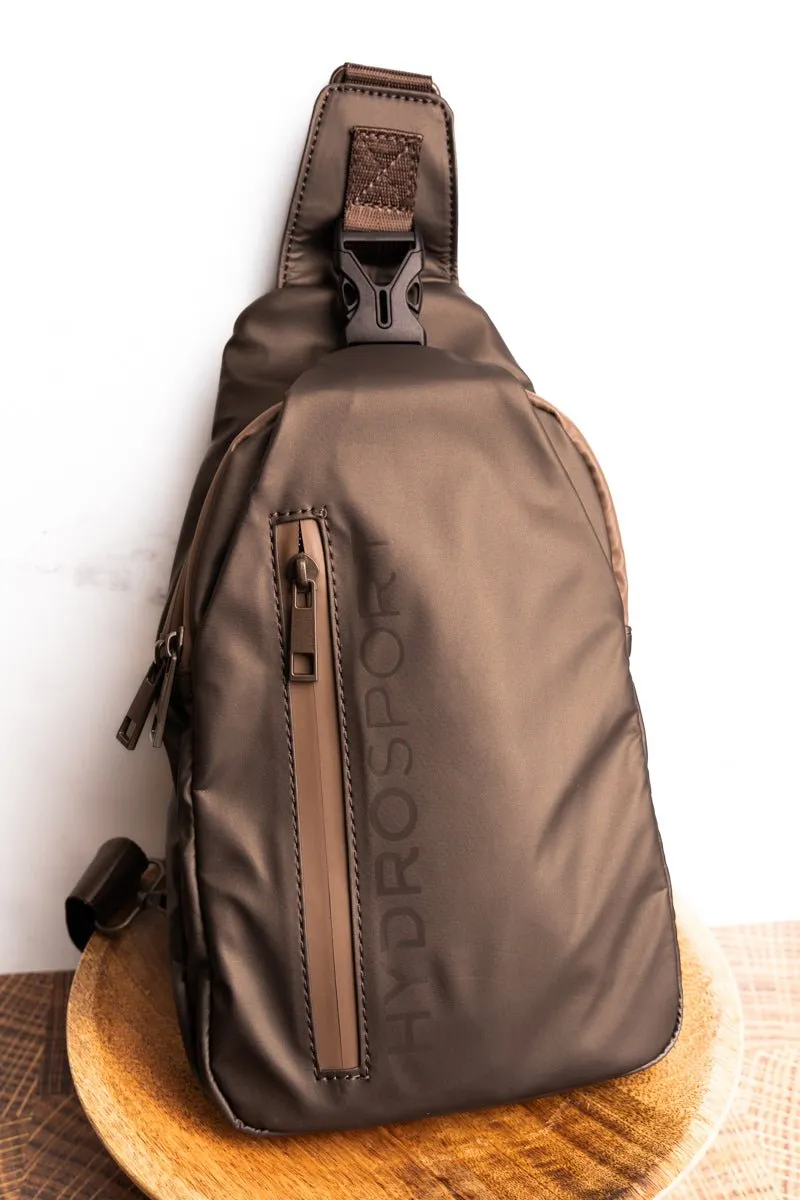 Army Fitkicks HydroSport All Weather Sling
