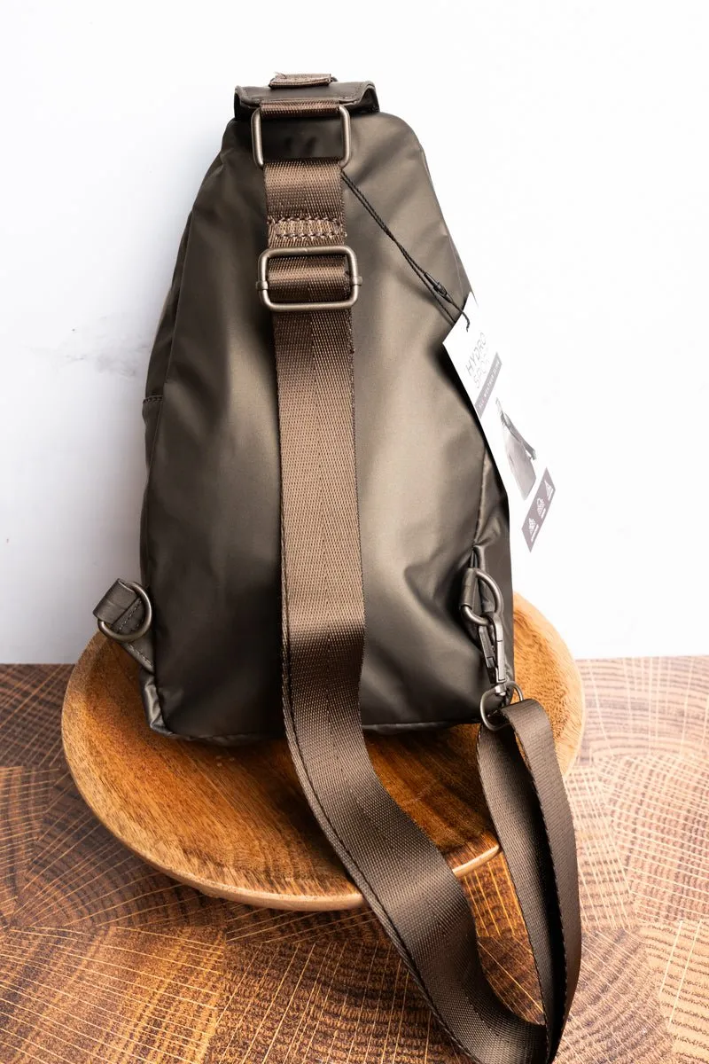 Army Fitkicks HydroSport All Weather Sling