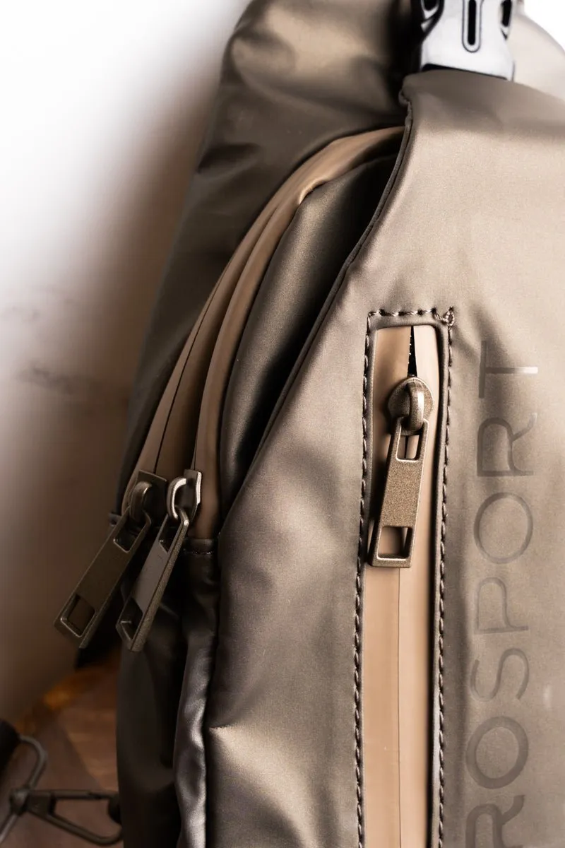 Army Fitkicks HydroSport All Weather Sling