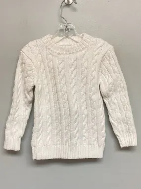 Bella Bliss Size 2 Toddler Boys Sweaters & Vests