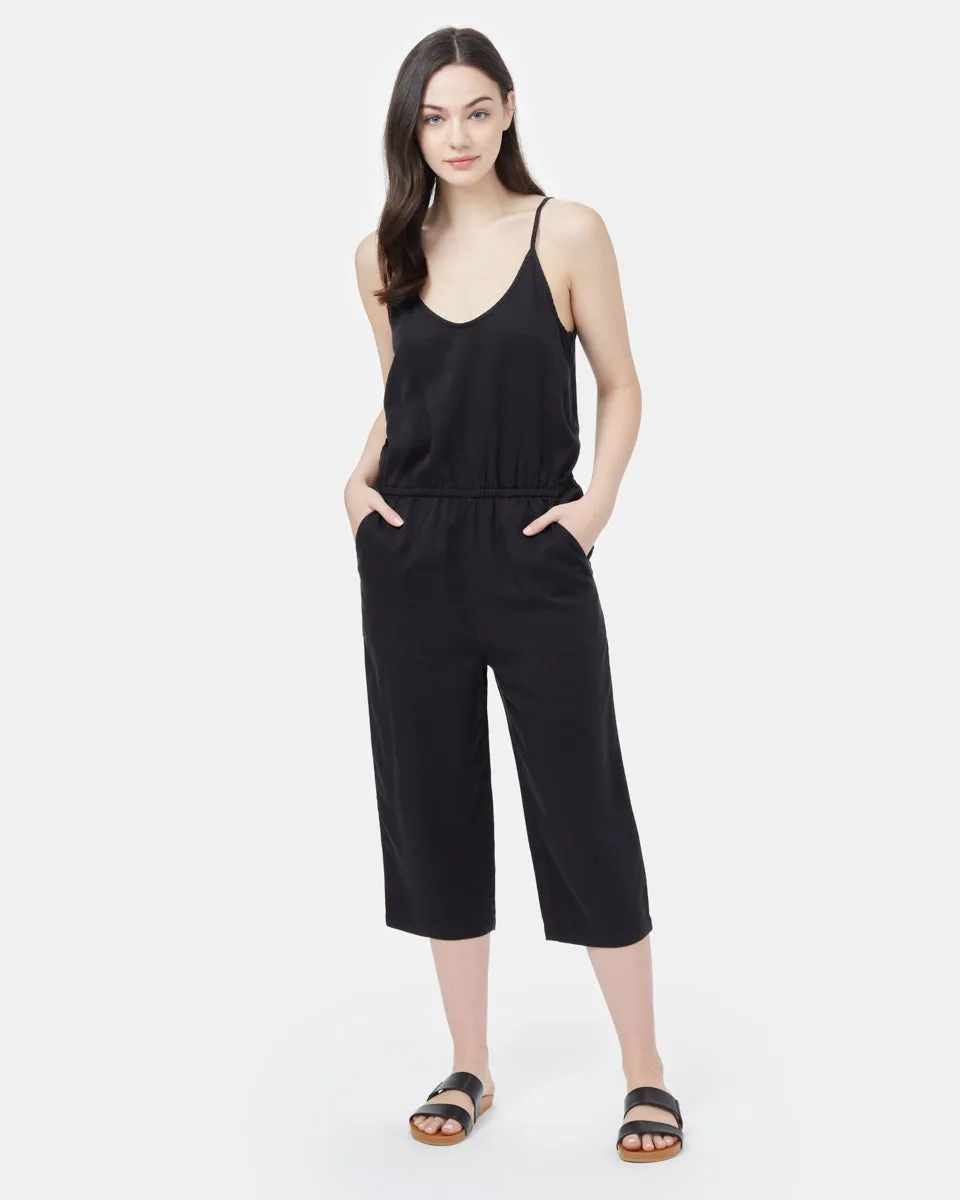 Breeze Jumpsuit