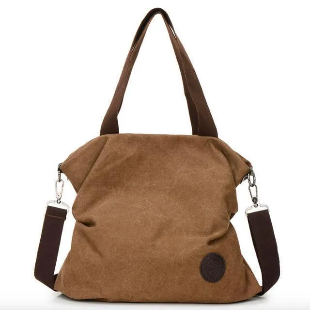 Carolina, 70%   Free Shipping