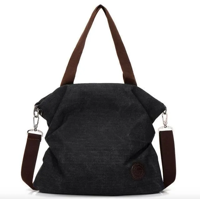 Carolina, 70%   Free Shipping