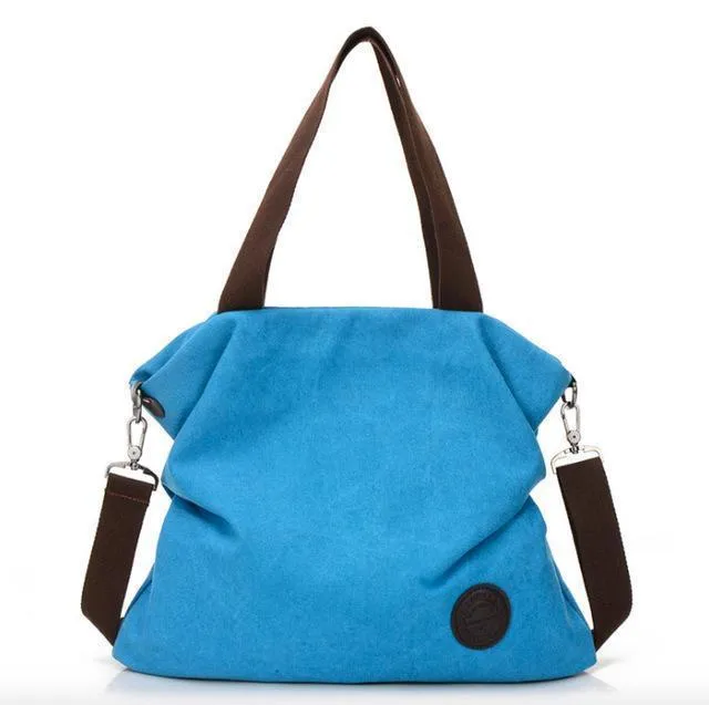 Carolina, 70%   Free Shipping