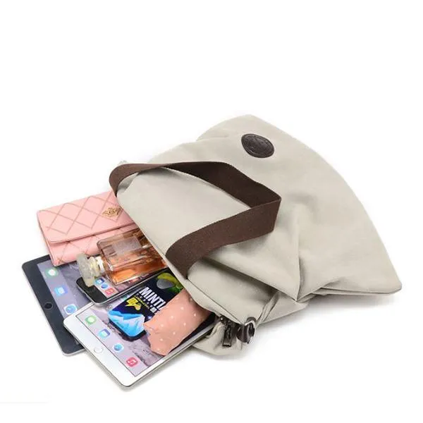Carolina, 70%   Free Shipping
