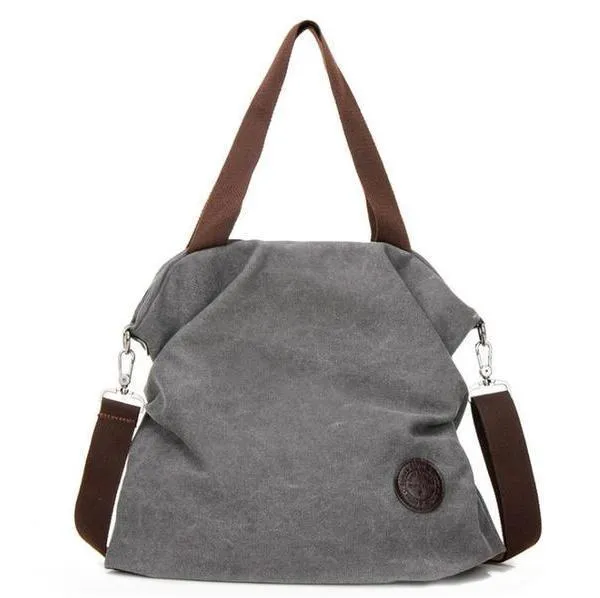 Carolina, 70%   Free Shipping