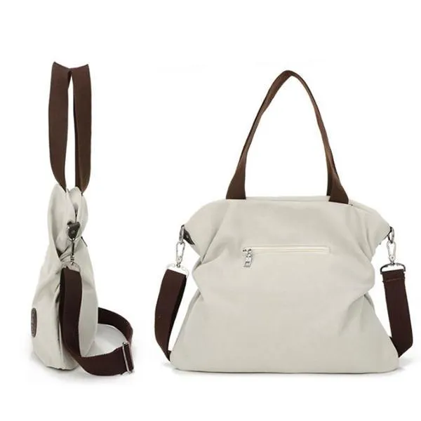 Carolina, 70%   Free Shipping