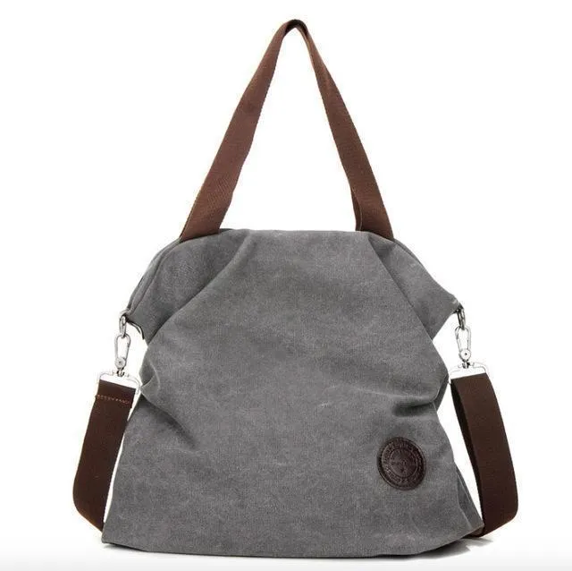 Carolina, 70%   Free Shipping