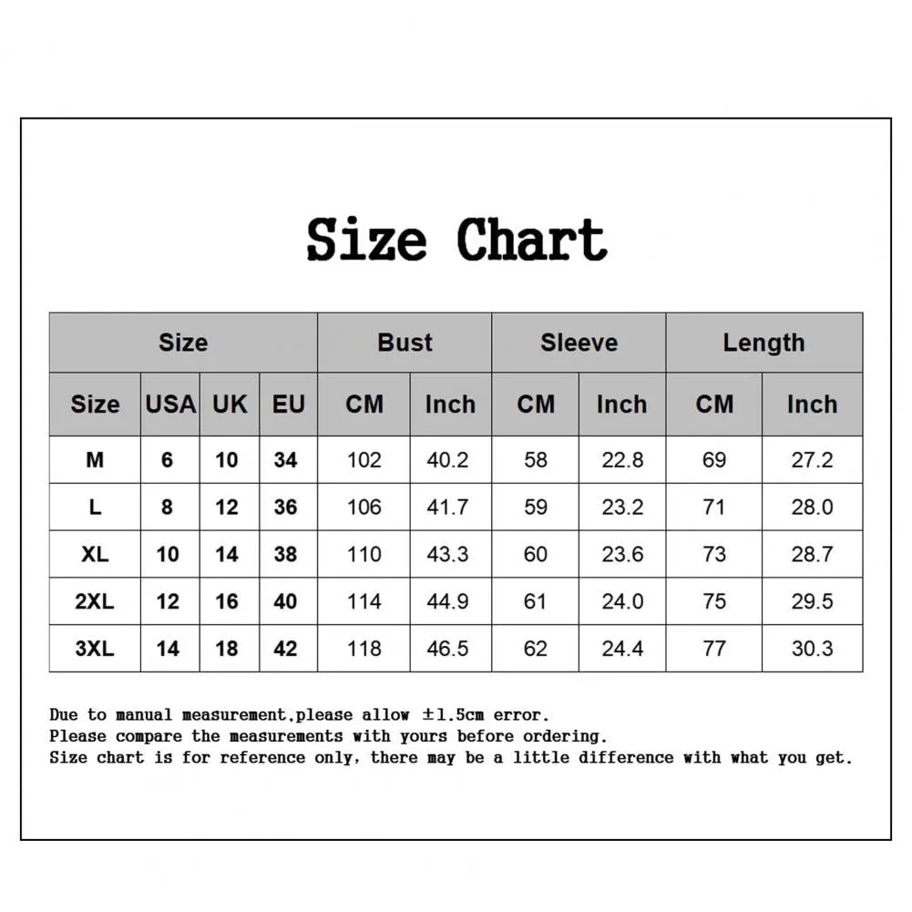 Men's Sweaters Stretchy Stylish Acrylic Fiber Loose Sweater Coat Causal-Solid Color Slim Fit Turtleneck Pullovers Sweater