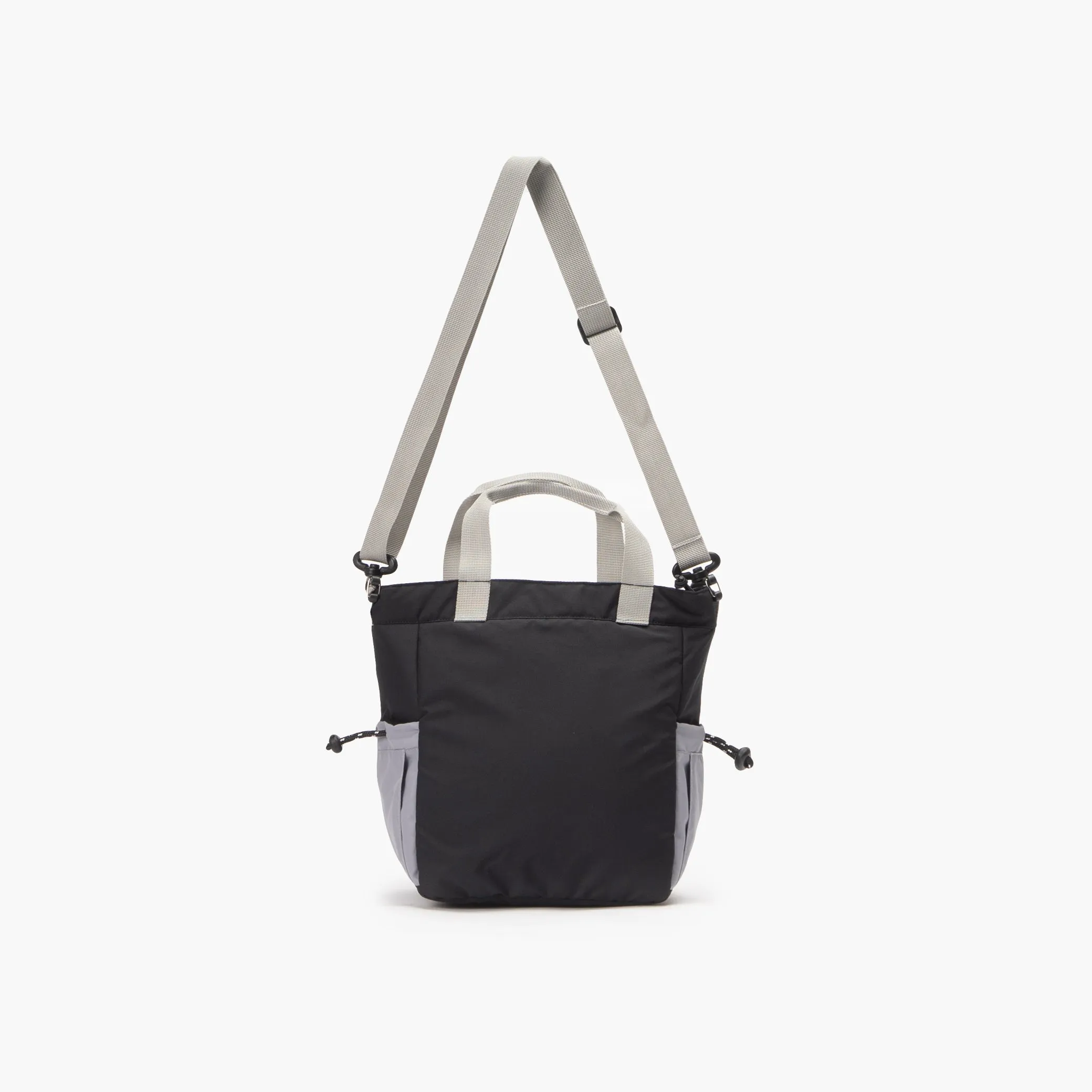 MINI GATA - BLACK