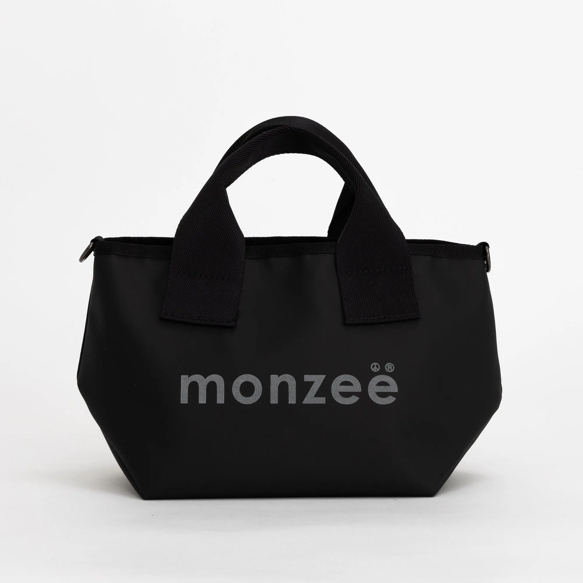 MINI TOTE