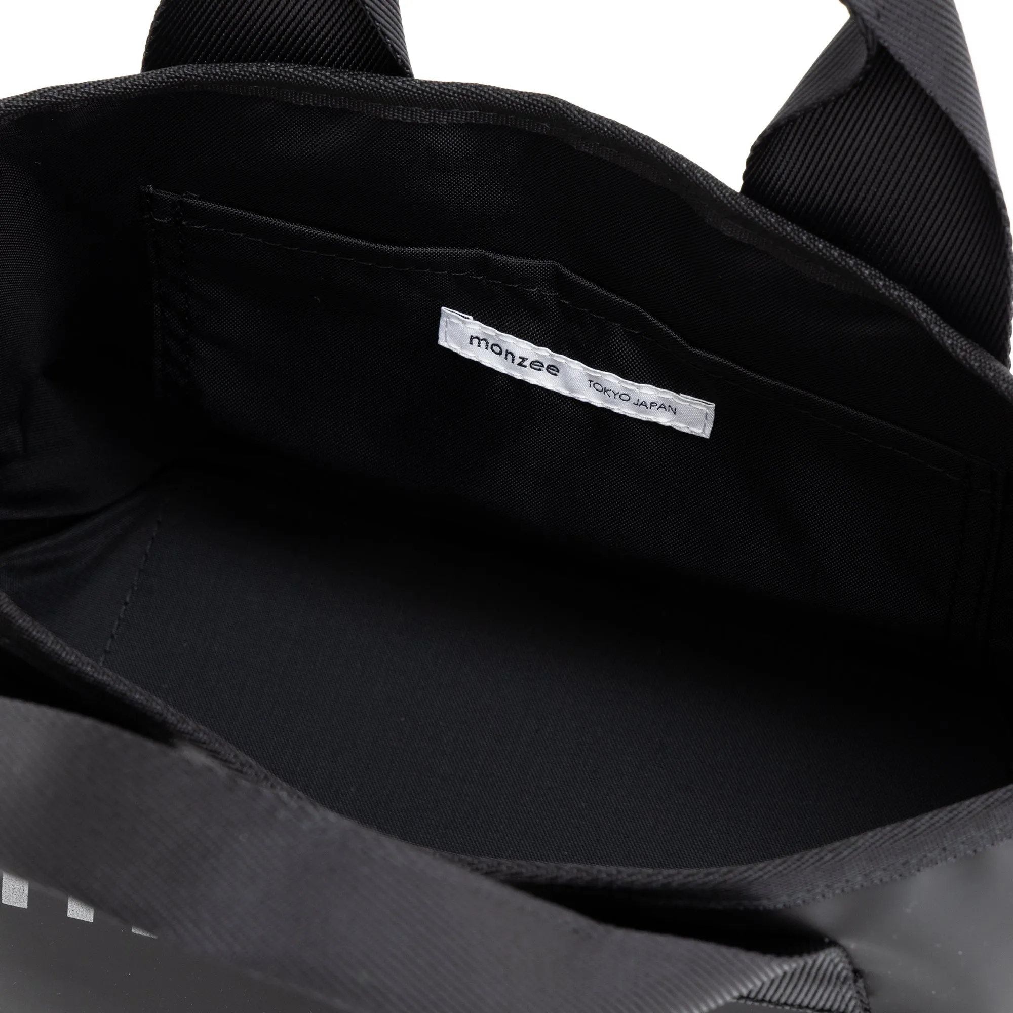 MINI TOTE