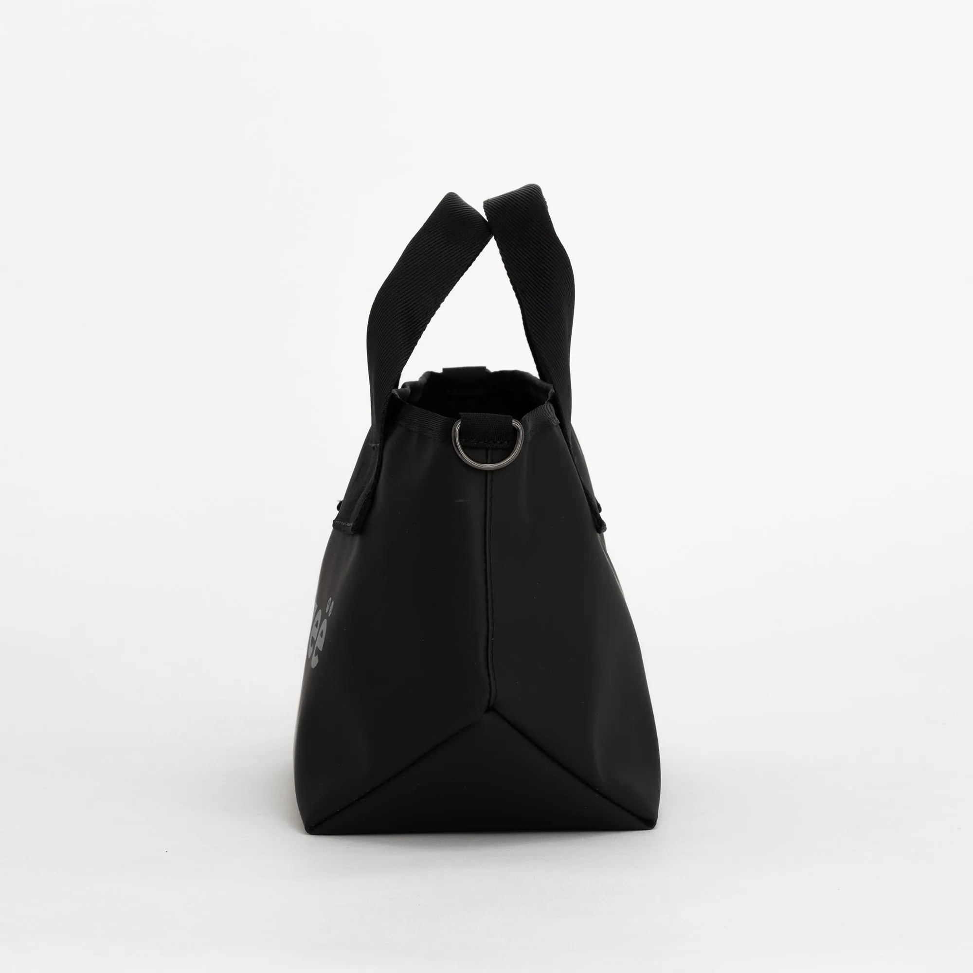 MINI TOTE