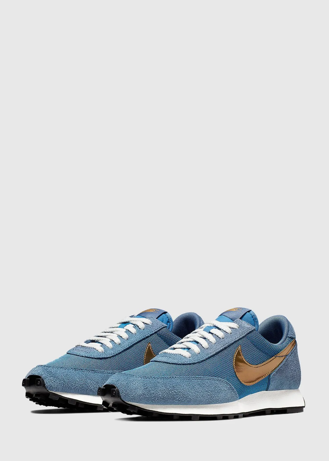 NIKE: DAYBREAK SP [BLUE]