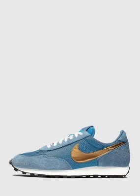 NIKE: DAYBREAK SP [BLUE]
