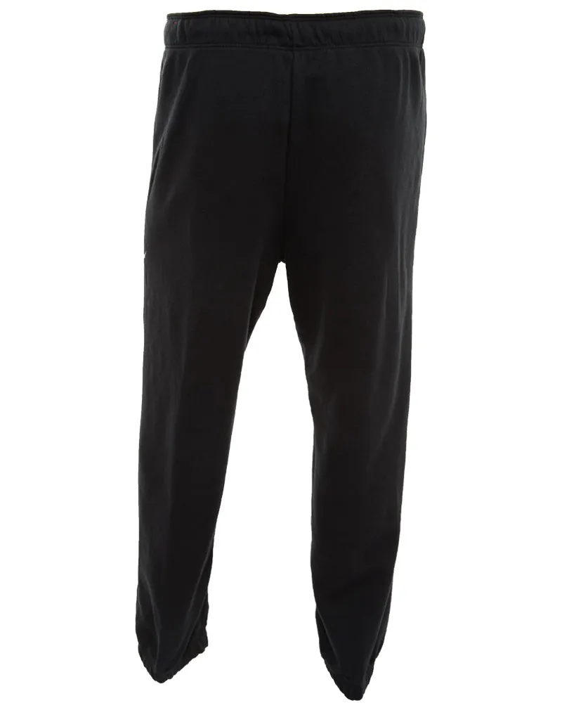 Nike  Rally Logo Capri  Womens Style : 683784