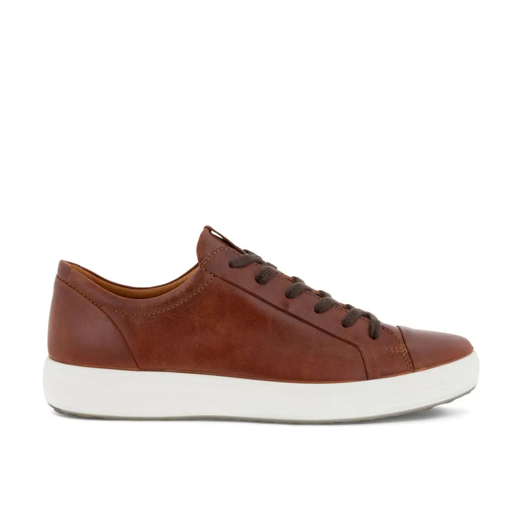 Soft 7.0 - Cognac