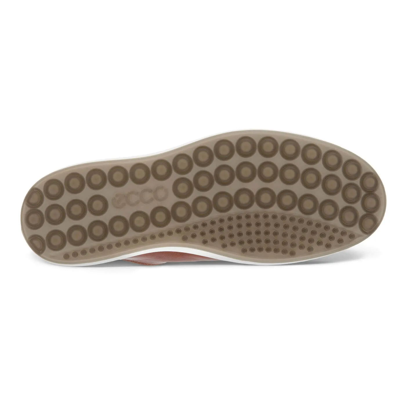 Soft 7.0 - Cognac
