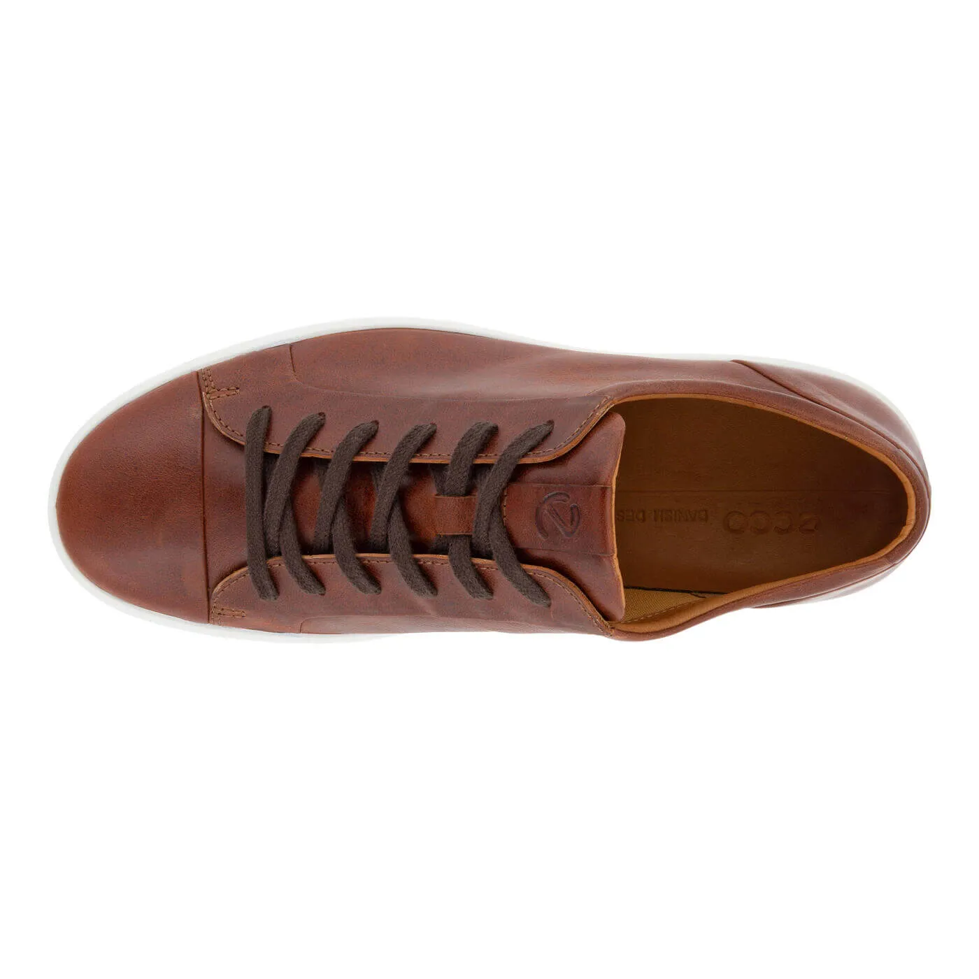 Soft 7.0 - Cognac