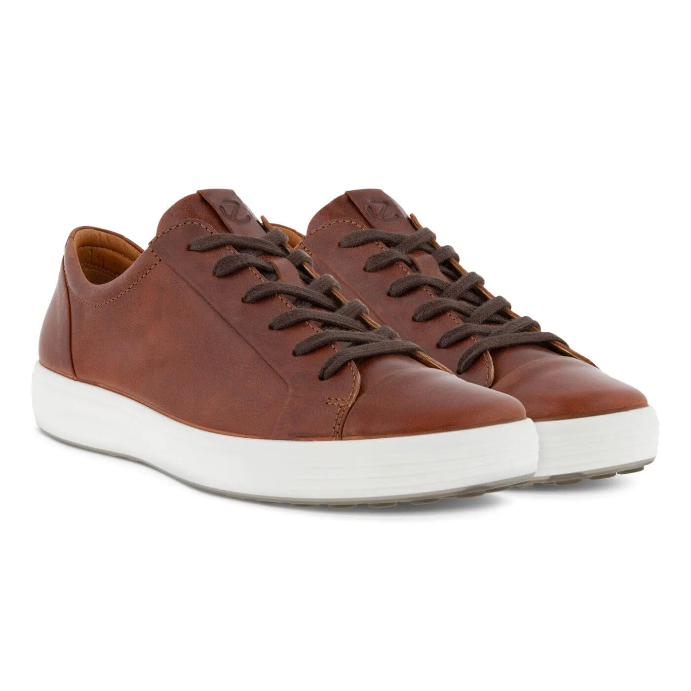 Soft 7.0 - Cognac