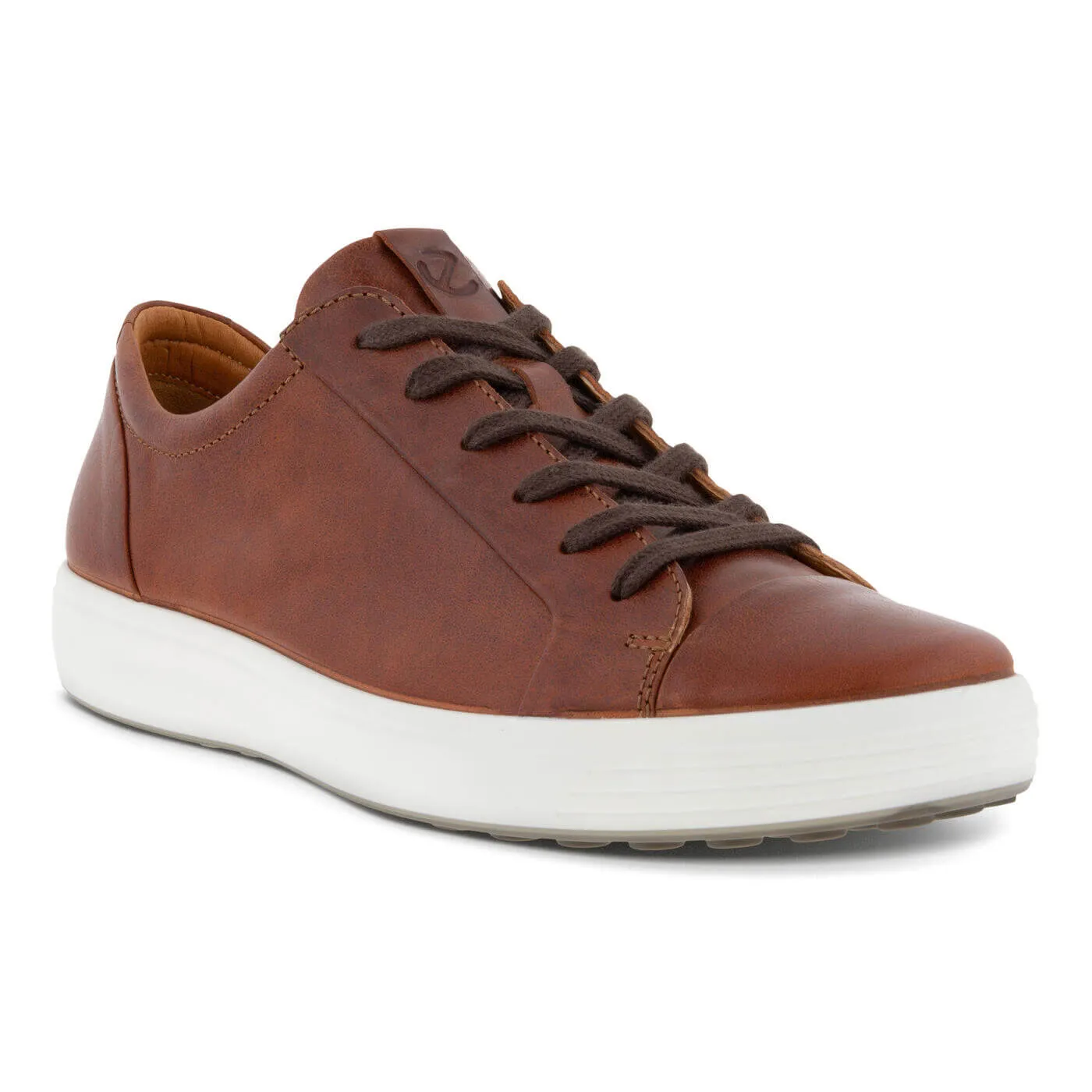 Soft 7.0 - Cognac