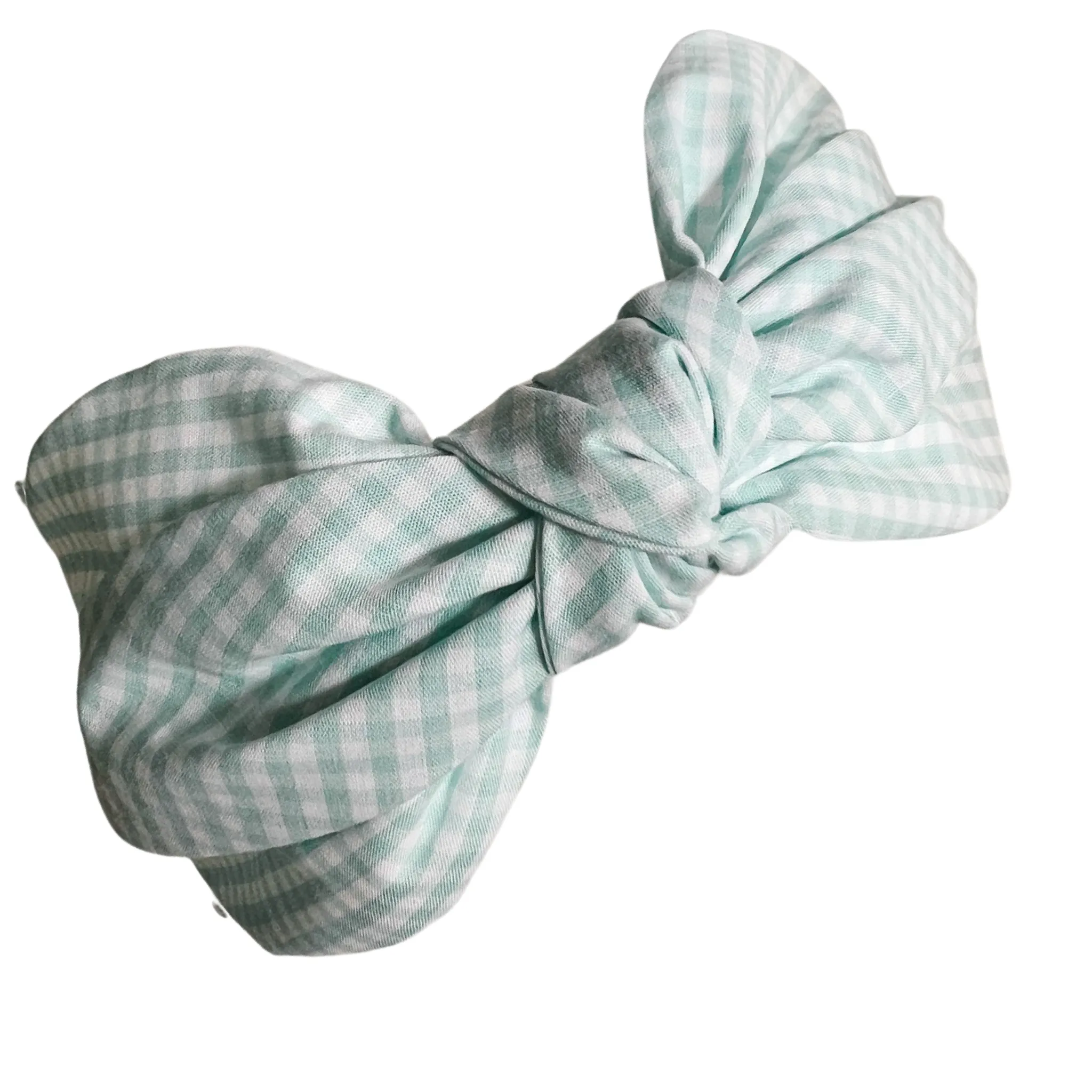 Spring/Summer Headbands