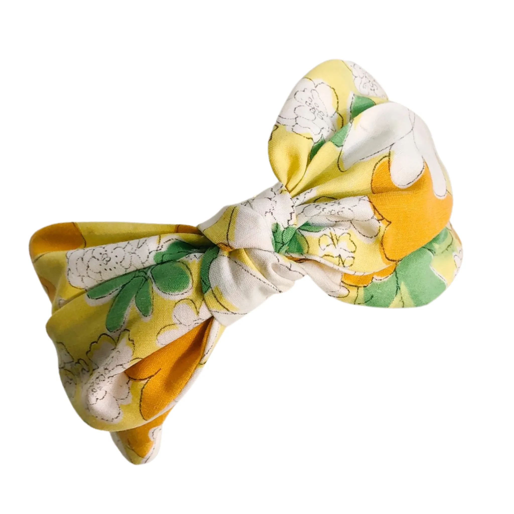 Spring/Summer Headbands