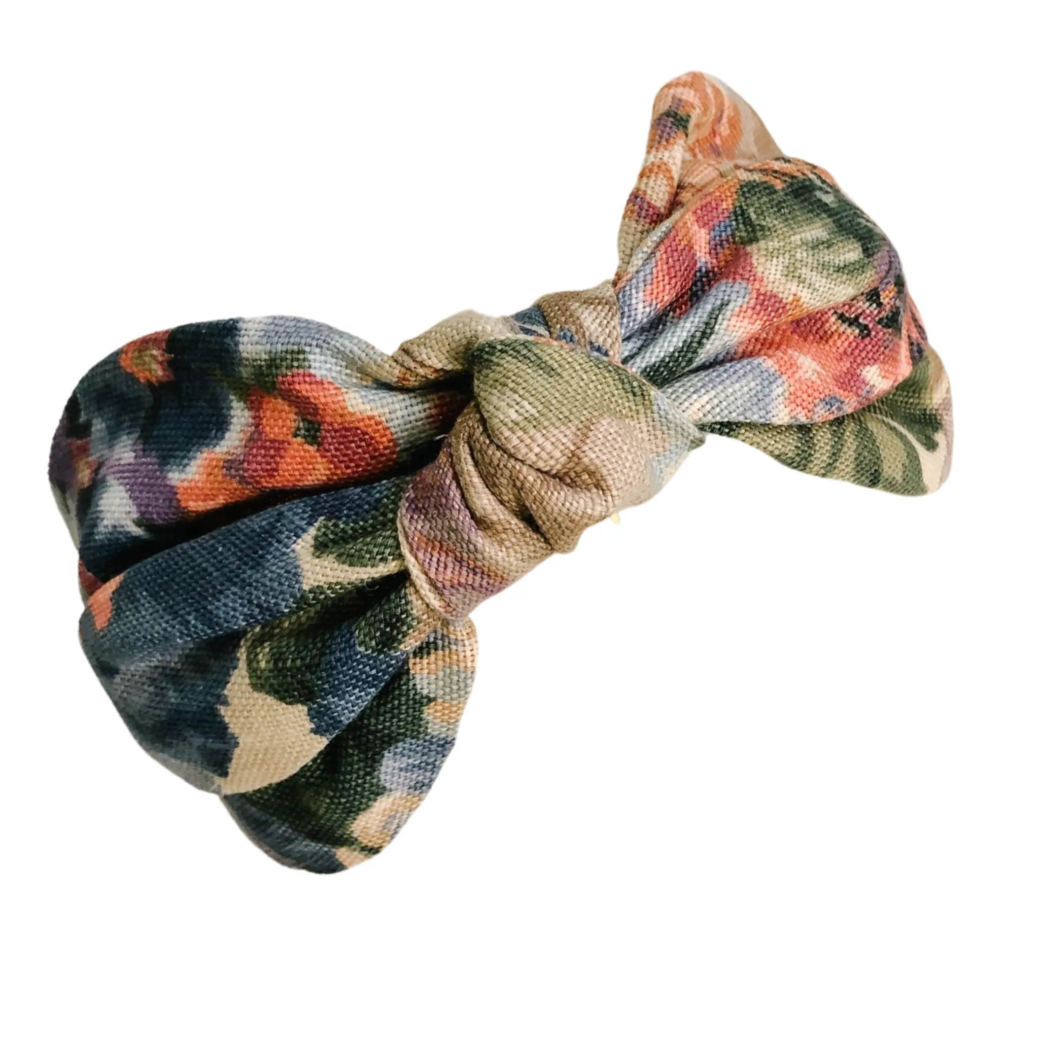 Spring/Summer Headbands