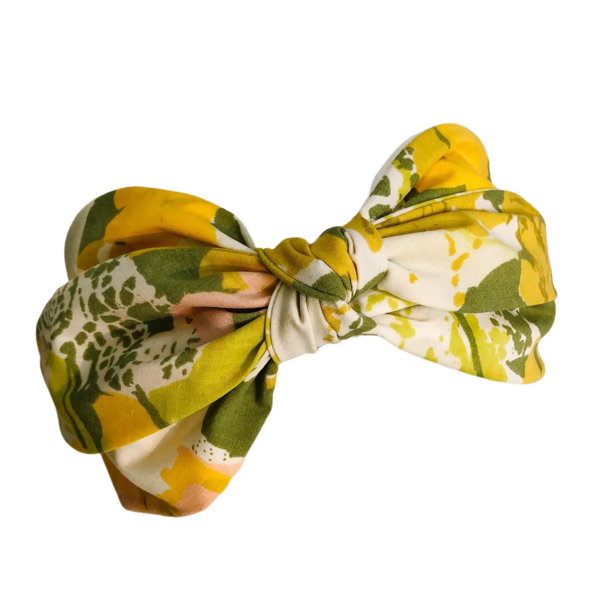Spring/Summer Headbands