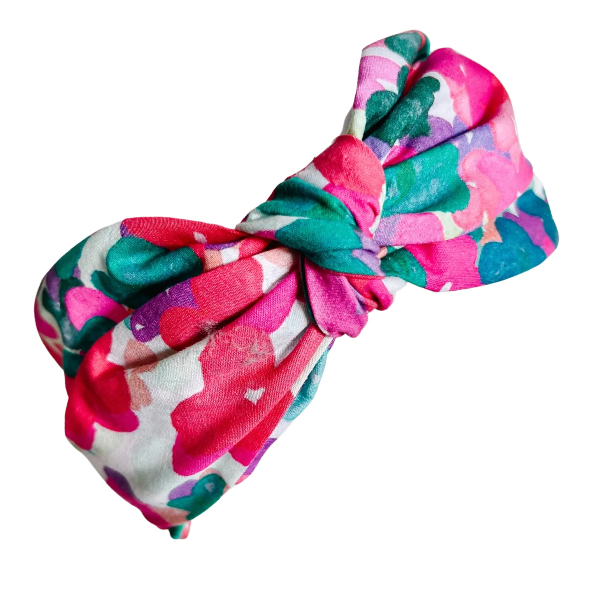 Spring/Summer Headbands