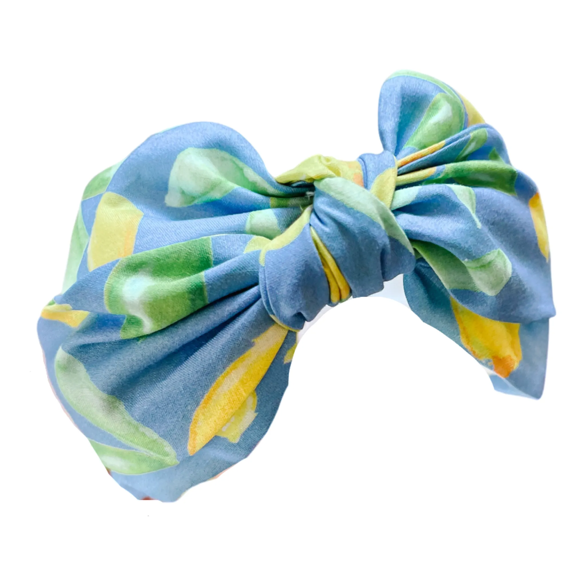 Spring/Summer Headbands