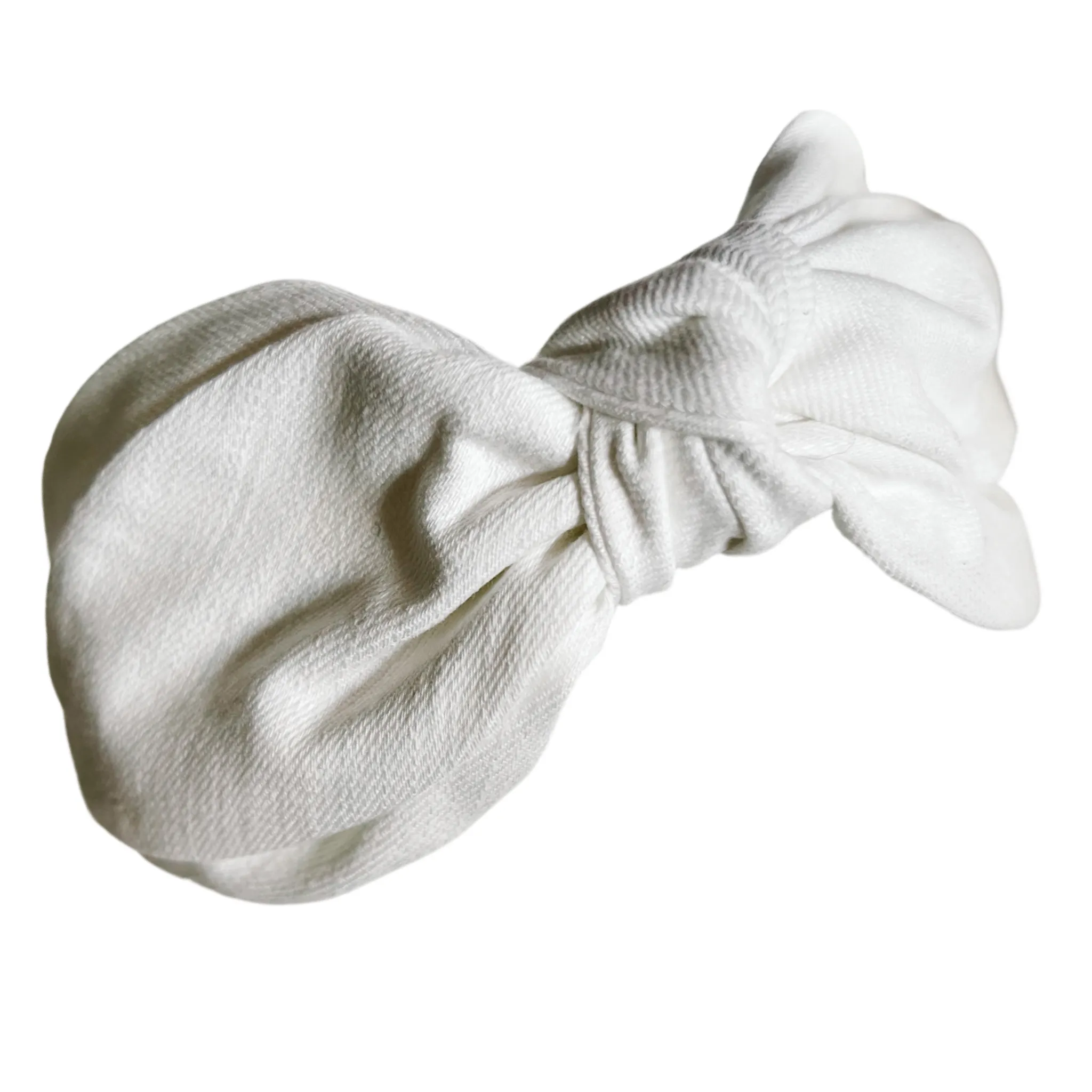 Spring/Summer Headbands