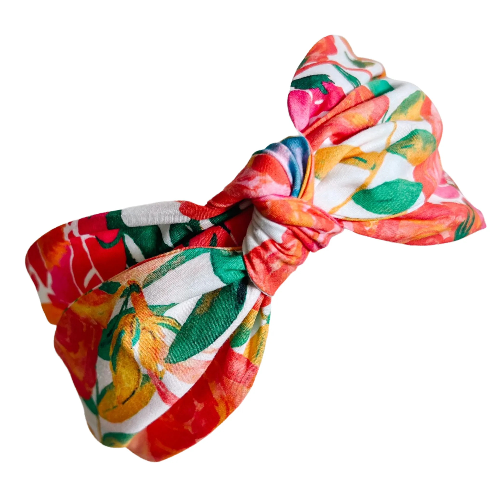 Spring/Summer Headbands