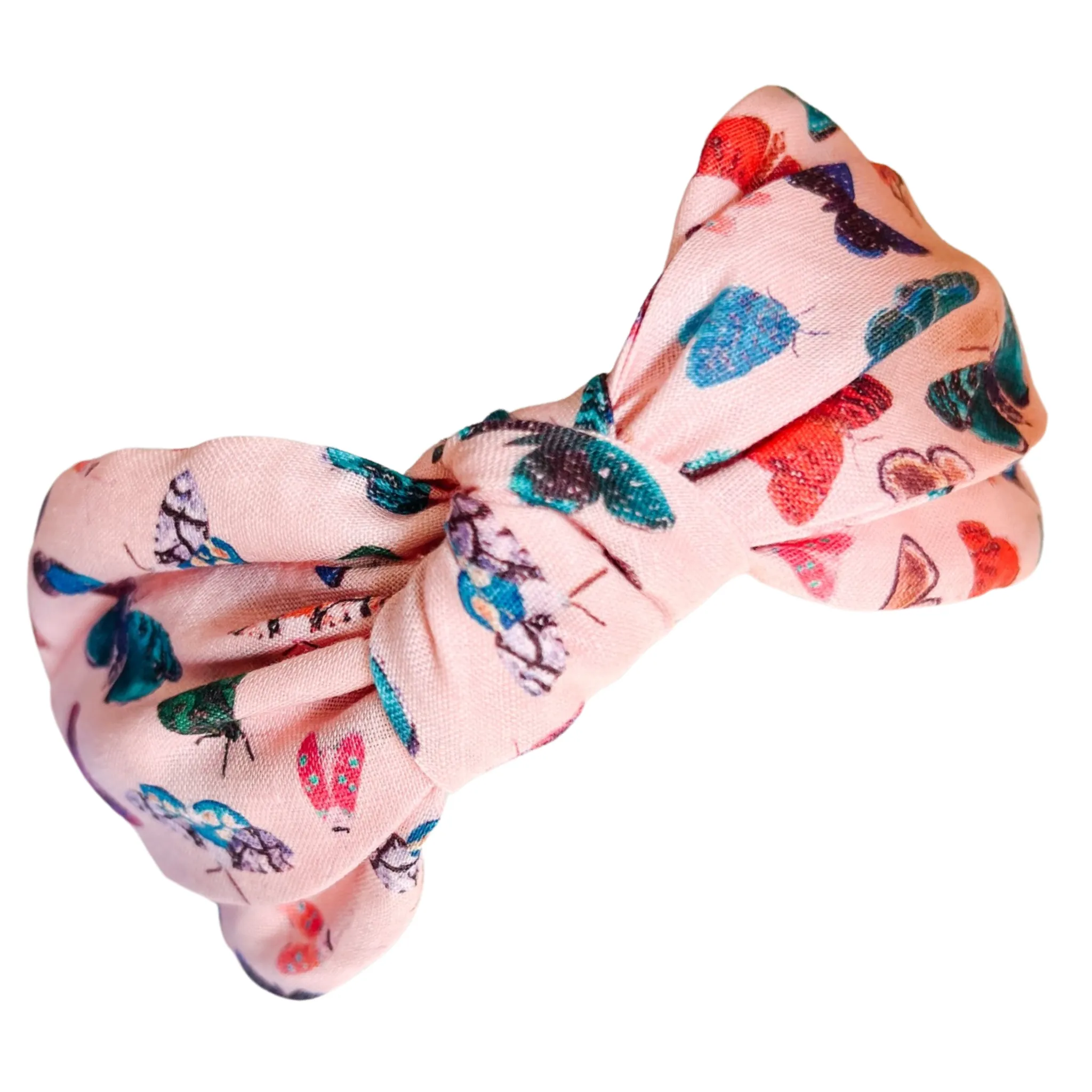 Spring/Summer Headbands