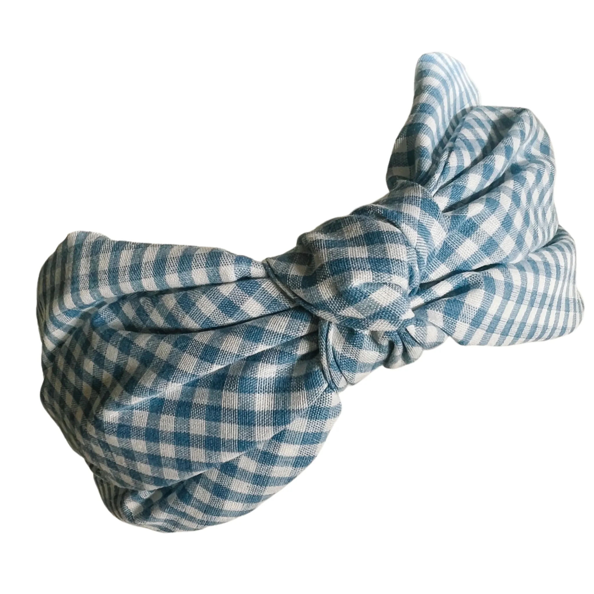 Spring/Summer Headbands