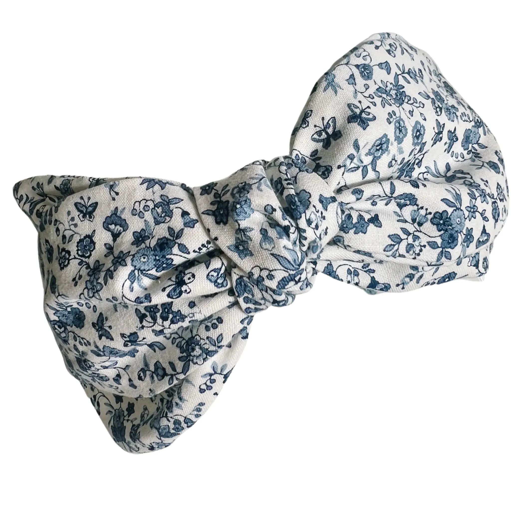 Spring/Summer Headbands