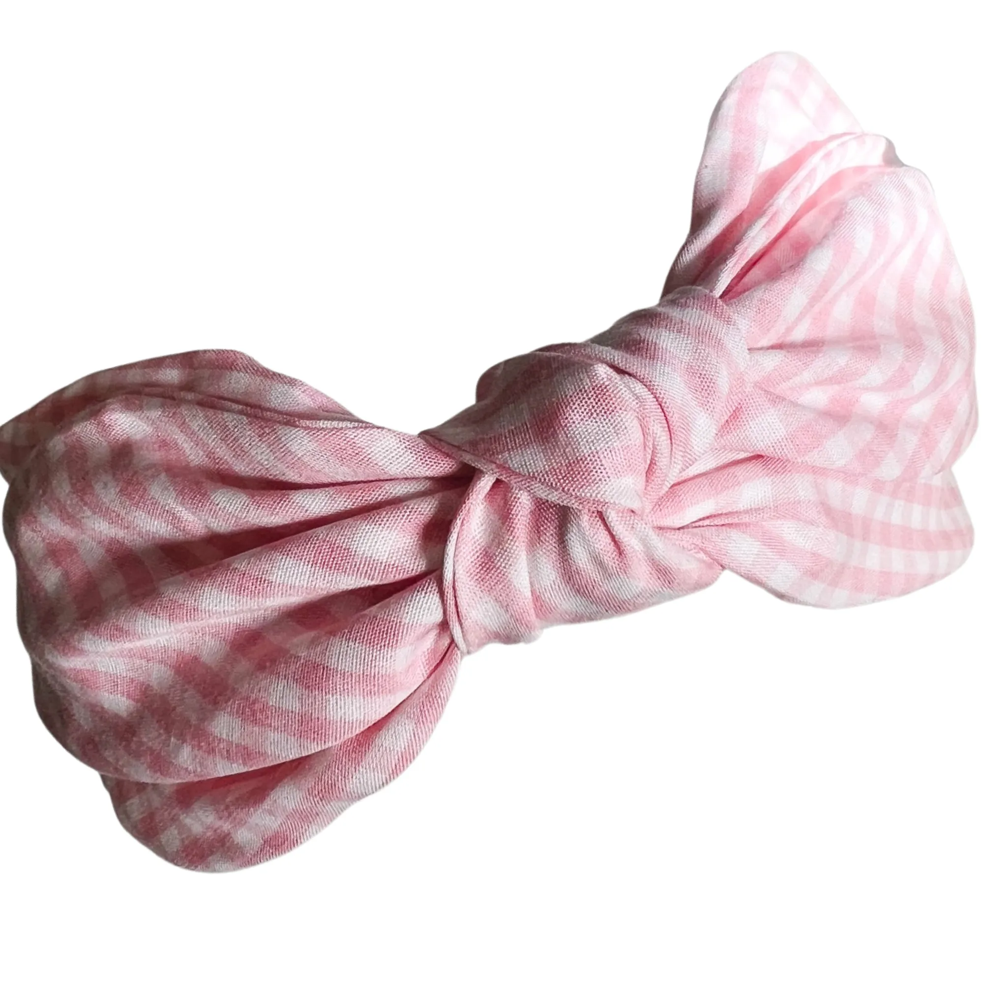 Spring/Summer Headbands