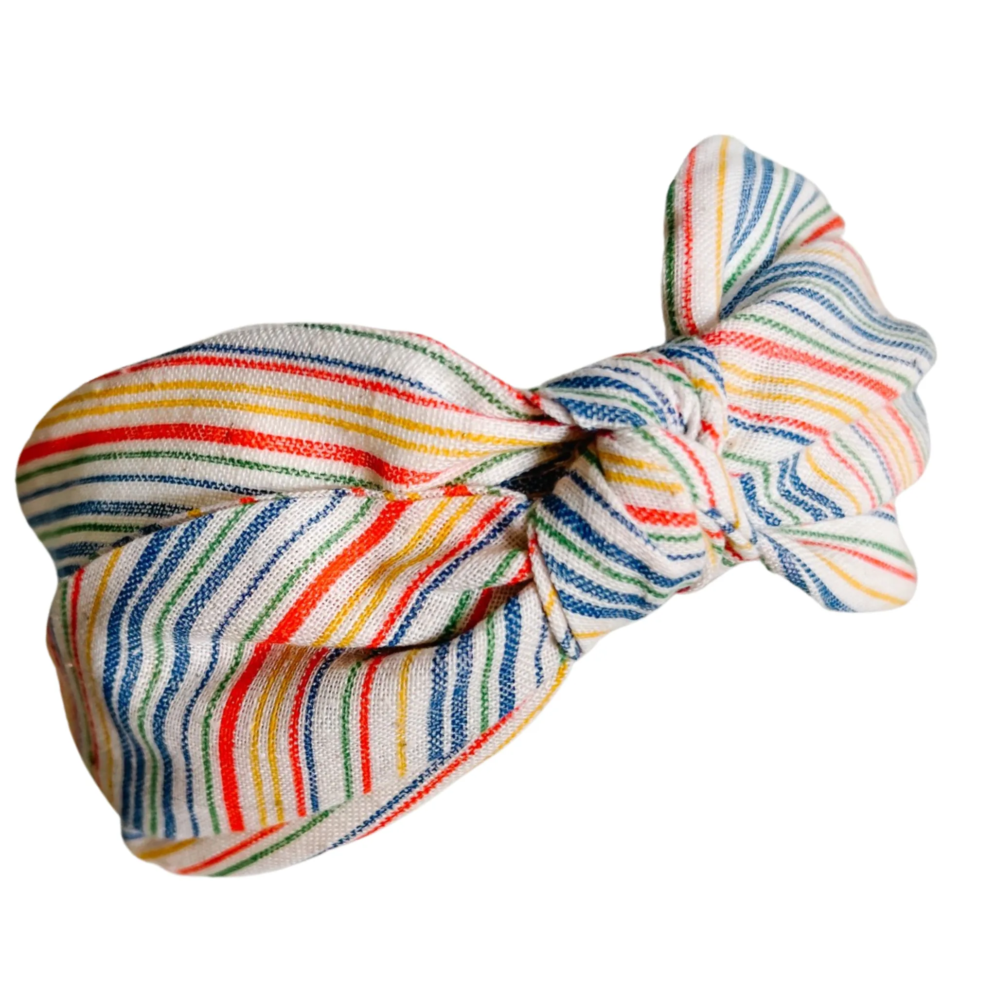Spring/Summer Headbands