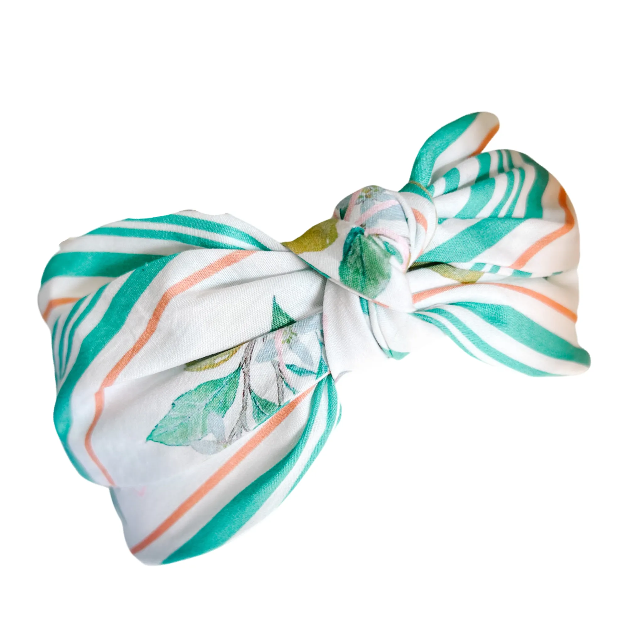 Spring/Summer Headbands