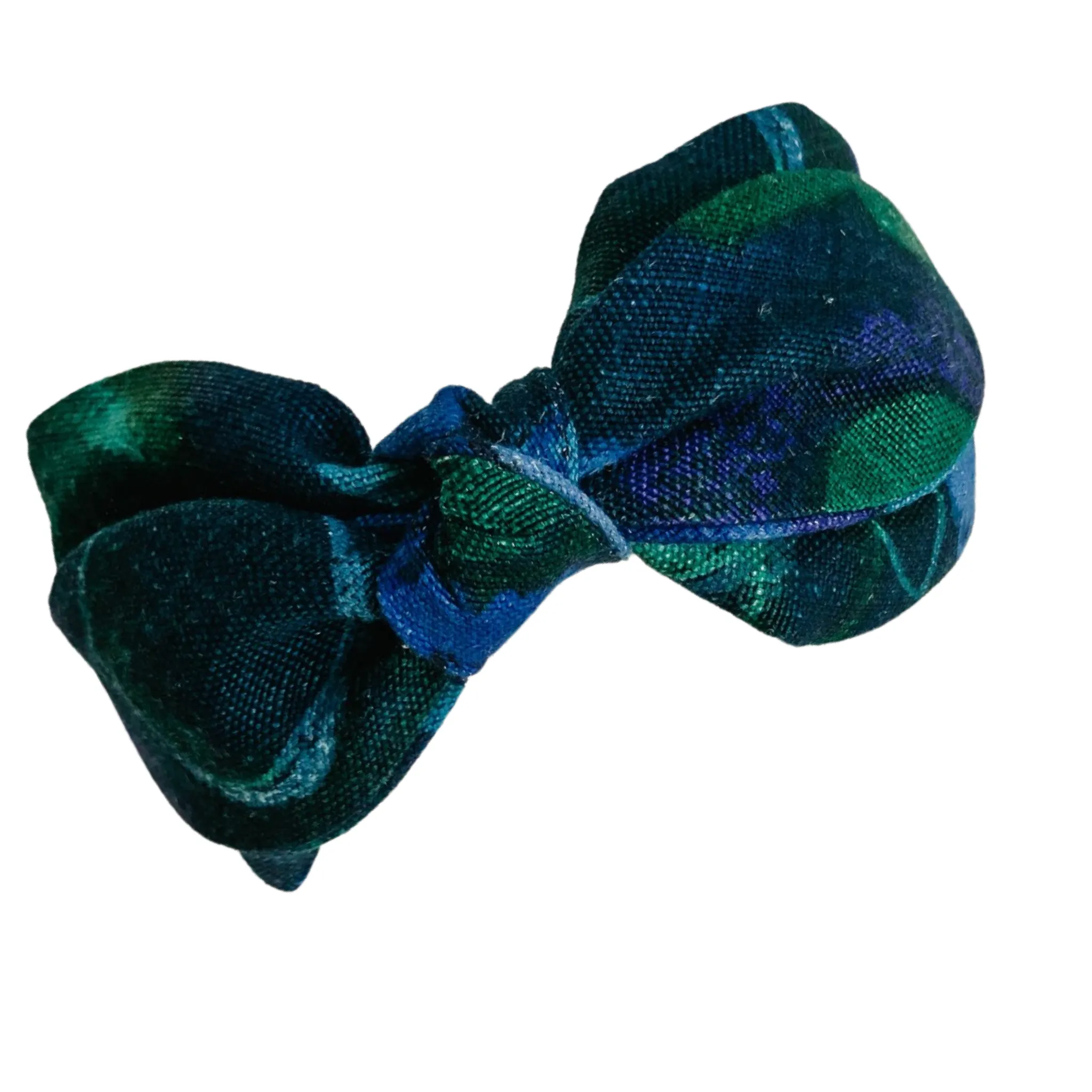 Spring/Summer Headbands