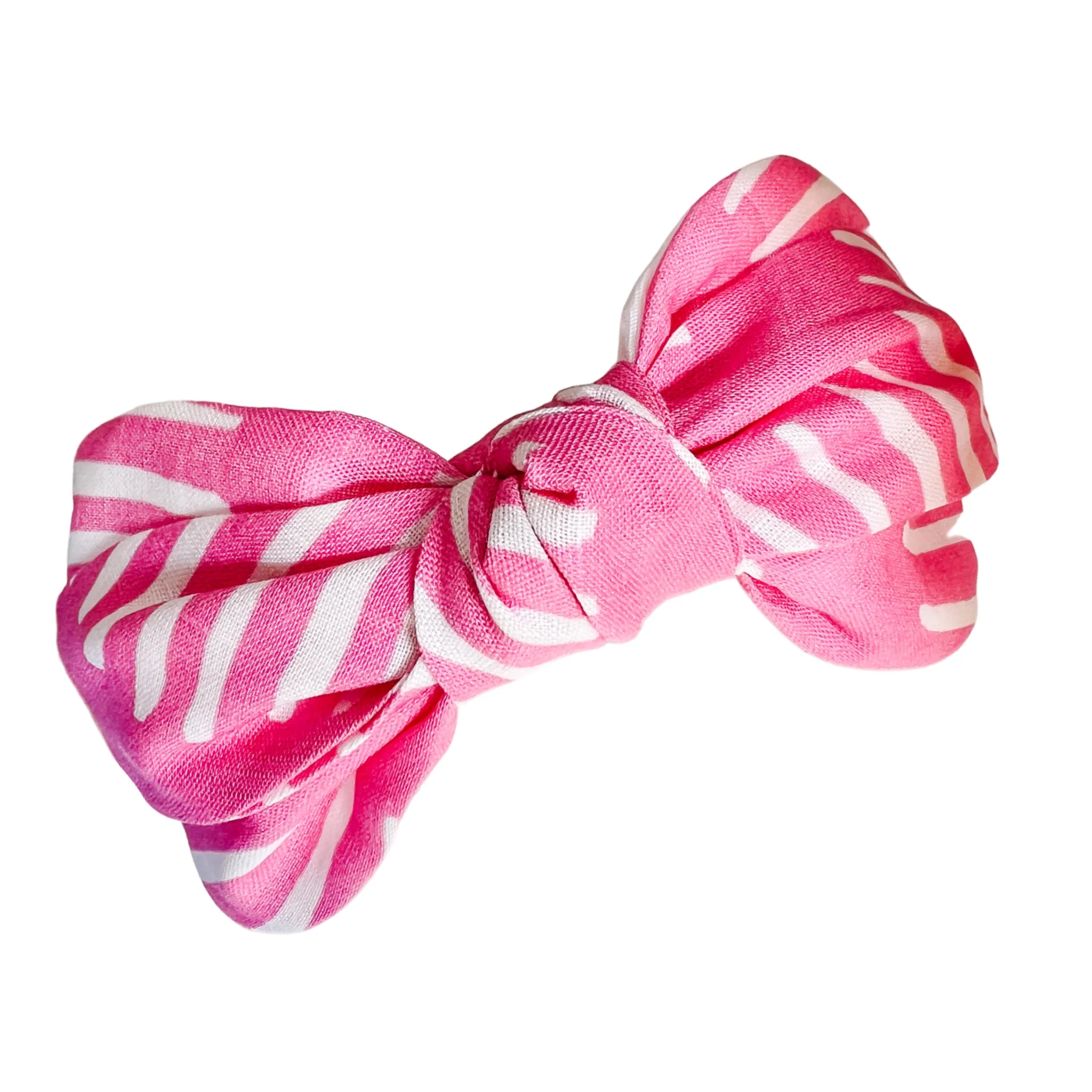 Spring/Summer Headbands