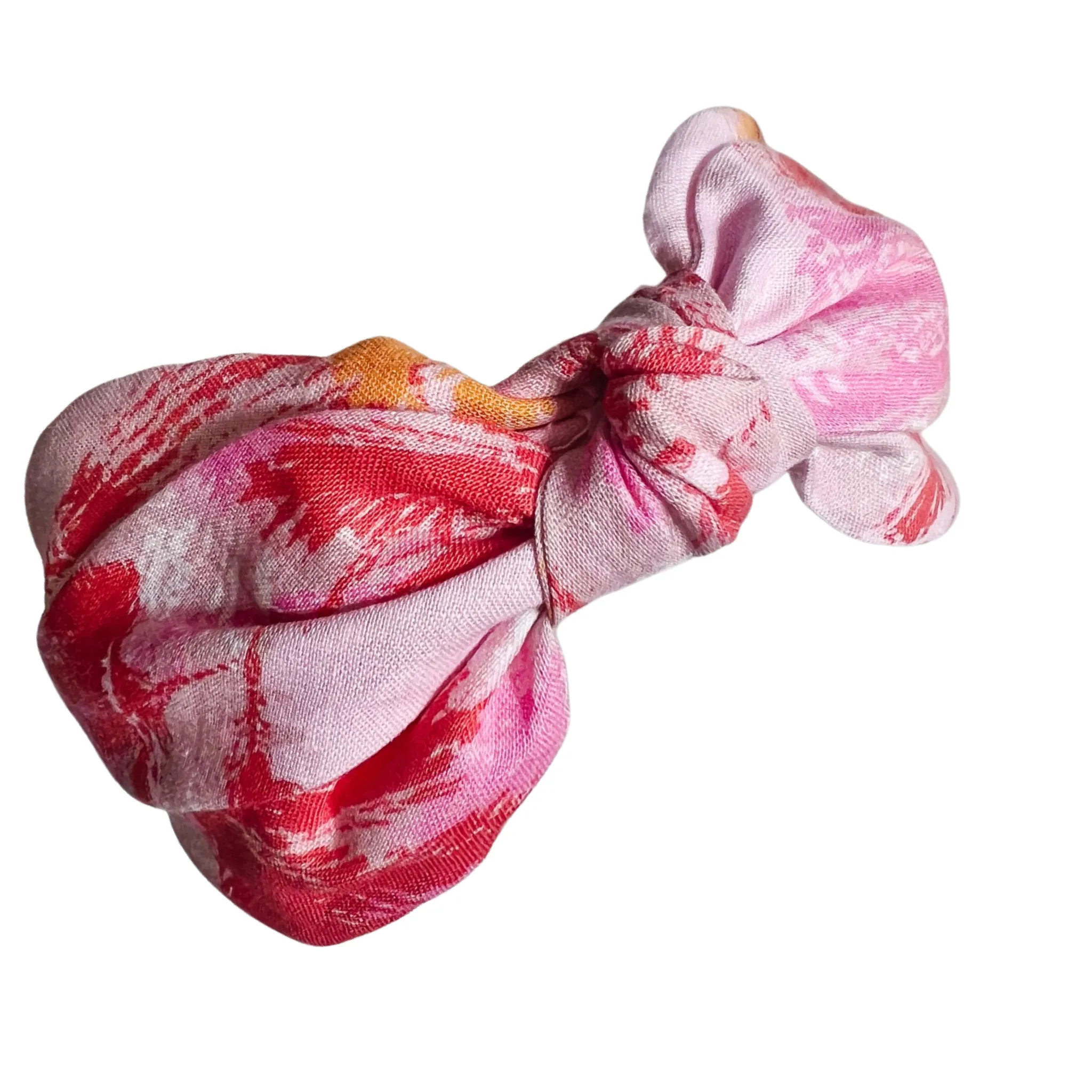 Spring/Summer Headbands