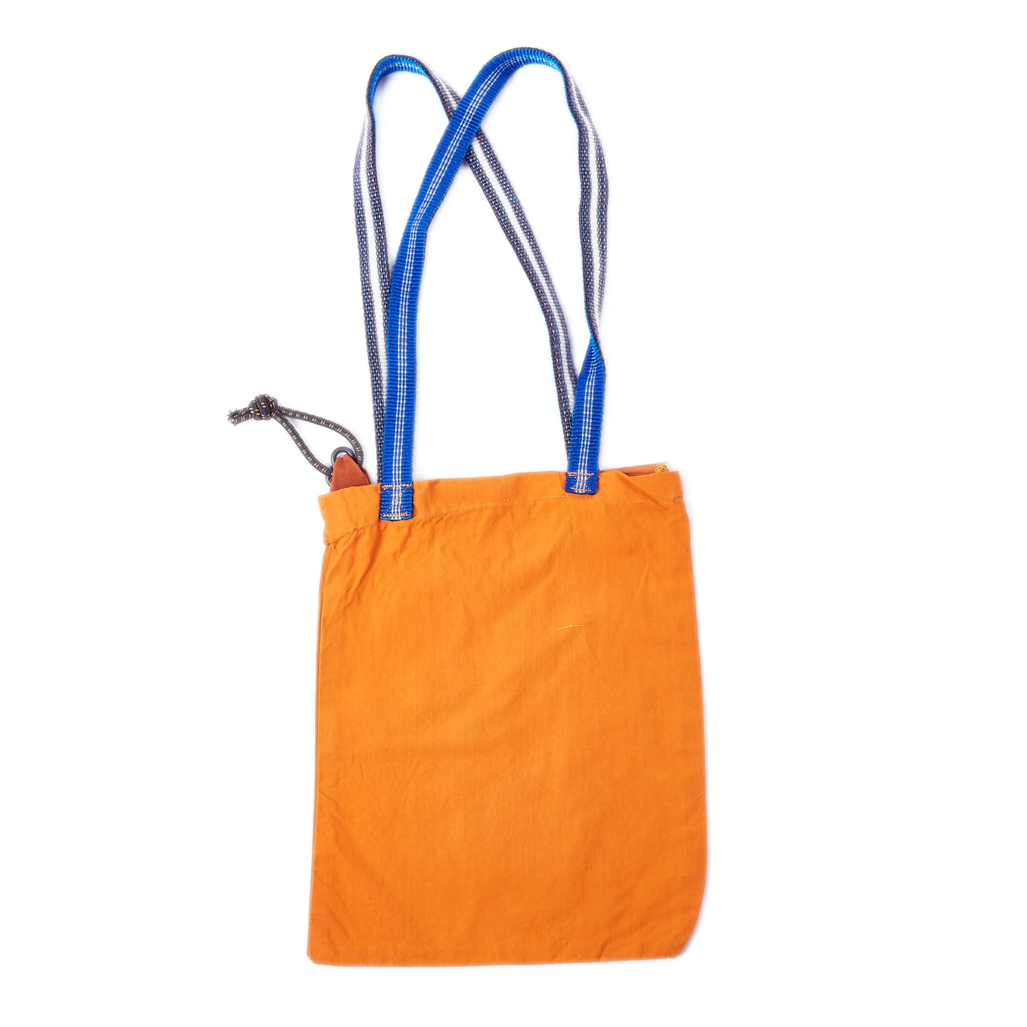 Tent Tote 0196