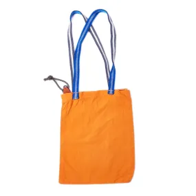 Tent Tote 0196