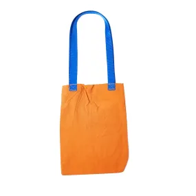 Tent Tote 1914