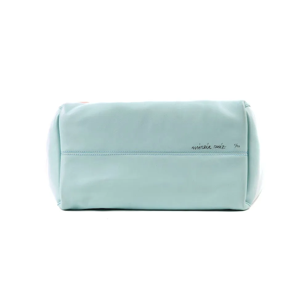 Tote Bag - Balance