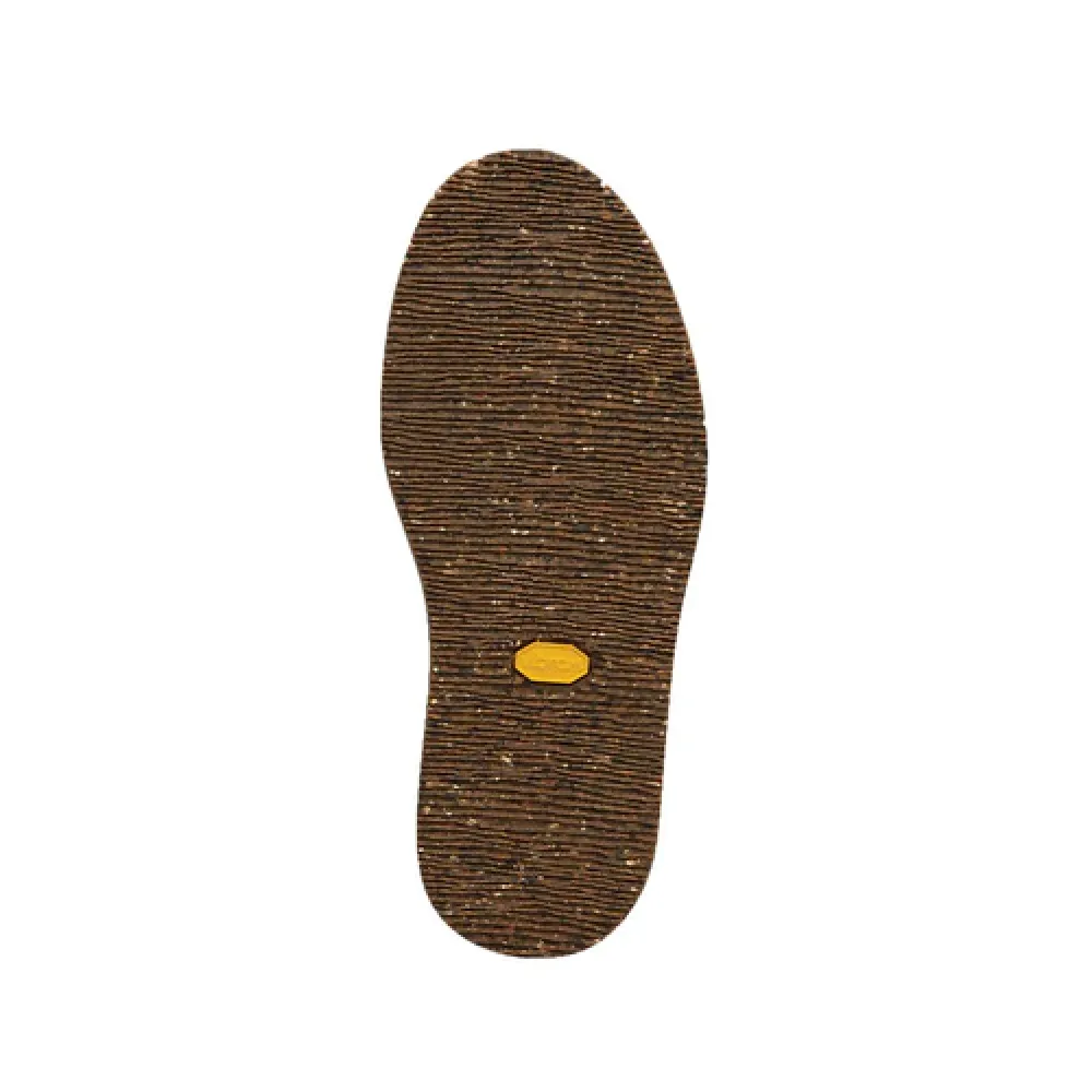 Vibram Sole Factor #2900 Acqua Sole - One Pair