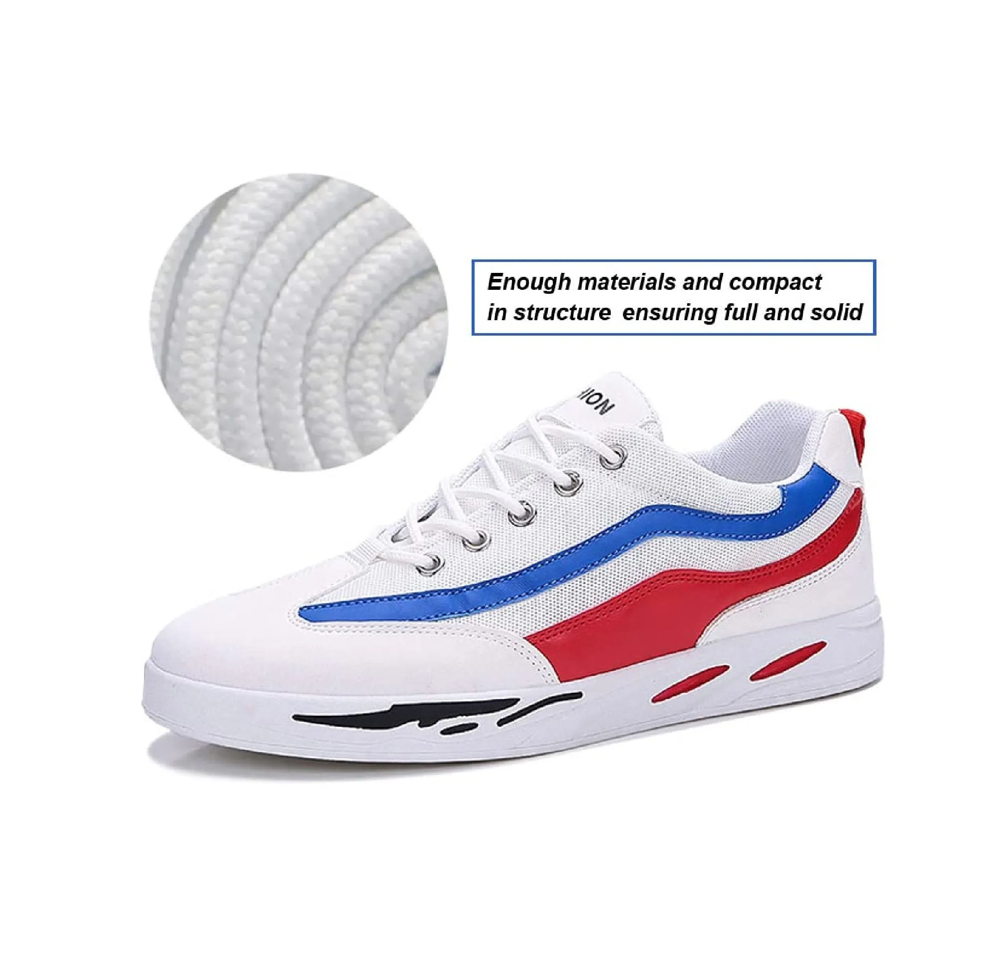 YuanhuaRongsheng 12 Pairs 40 Inch Round Shoelaces Sneakers Shoe Laces Strings for Sports Shoes Boots Sneakers Skates 12 Colors