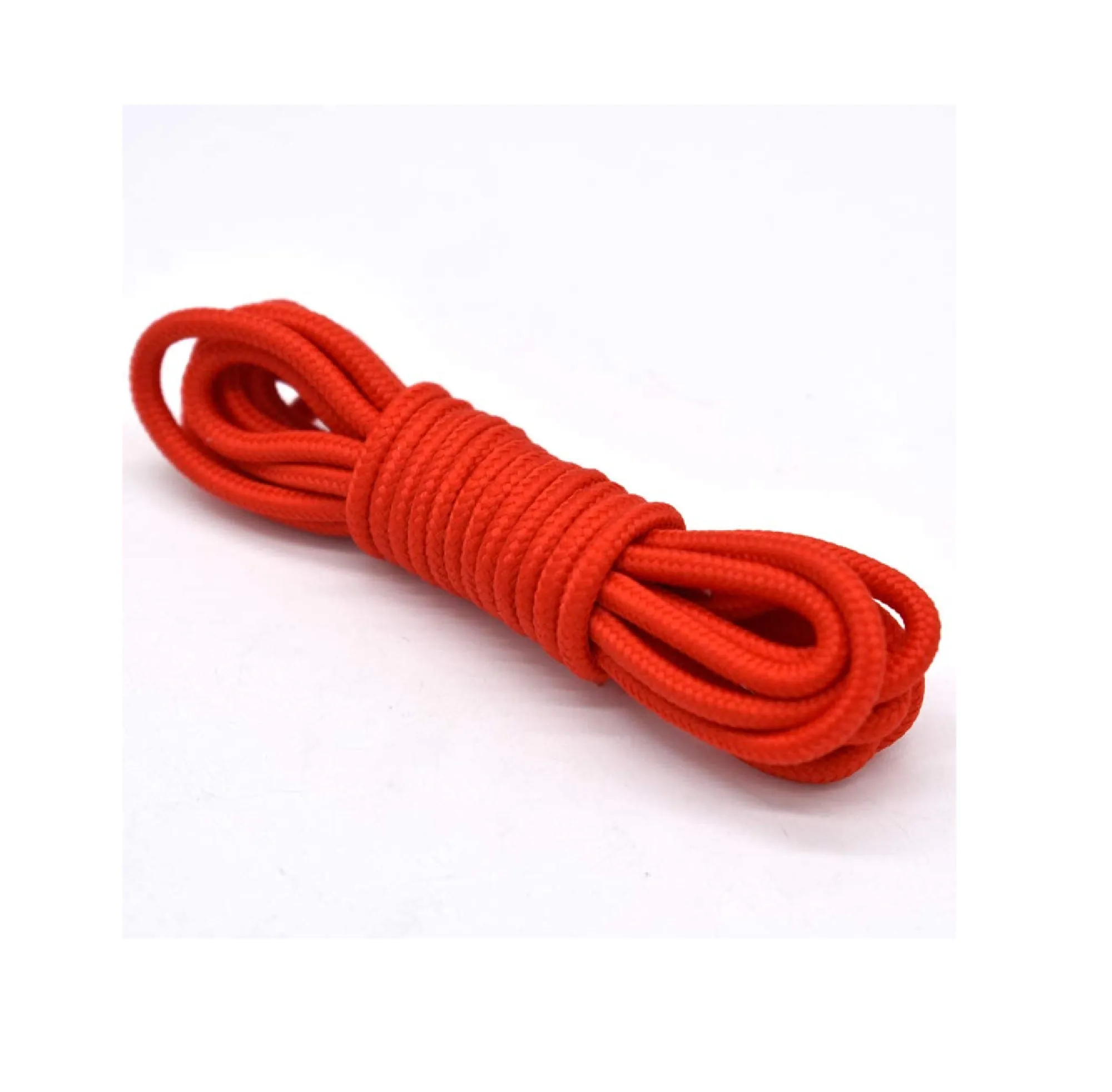 YuanhuaRongsheng 12 Pairs 40 Inch Round Shoelaces Sneakers Shoe Laces Strings for Sports Shoes Boots Sneakers Skates 12 Colors